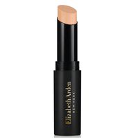 Stroke Of Perfection Concealer   1